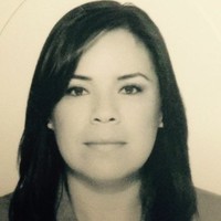 Karla Denise Amador Estrada