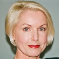 Mary Cain, MS, MA, SPHR, GPHR