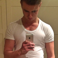 Dylan de Jong