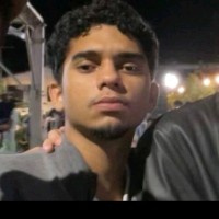 Marco Tulio Coutinho