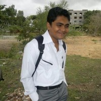 Chirag Kotadiya