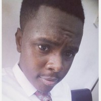 Denzel Asiedu