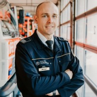 Stefan Wehner