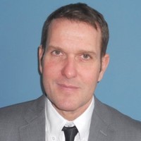 Vincent Nicolas