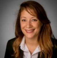Melissa Doyle, Pmp, Pmi-Acp, Rte, Ebas, Icp-Baf, Pal I