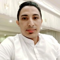 Marwen Ayouni