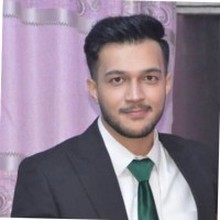 Sayed Bares