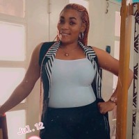 murielle dosso