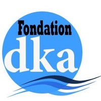 fondation DKA