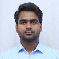 Maloth Srikanth