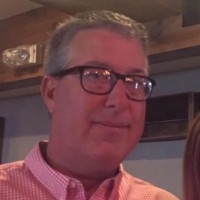 Greg Horst