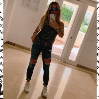 Diana Verdu Burgos