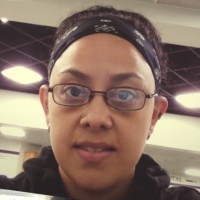 Melinda N.