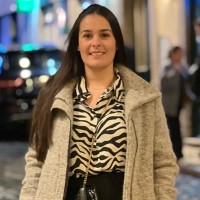 Cátia Pacheco