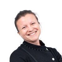 Elisa Musante