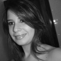 Farah Affes