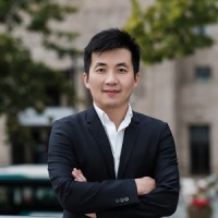 李凯Li Kai