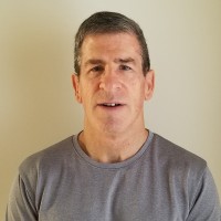 Matt Paoni