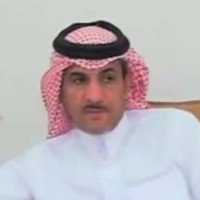 H Hammam