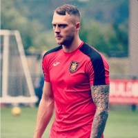 james mcgowan