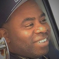 Glenn Felder