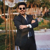 Kareem Mostafa