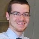Mathieu Laflamme