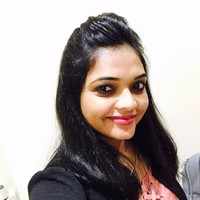 Nirupama Chaudhary