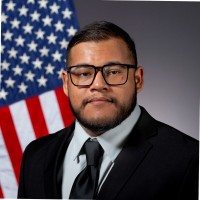 David Alamo