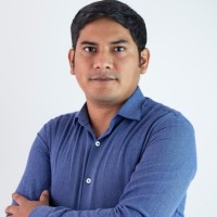Miguel Solano Ramos
