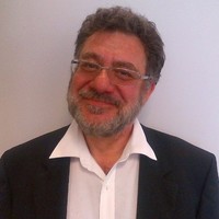 Ray Muscat
