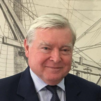 Christian De Tinguy