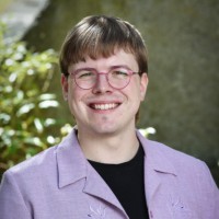Anders Peterson