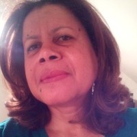 Josiane Vieillesse, Rhit