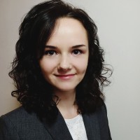 Dominika J.