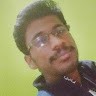 Kiran Sindhe