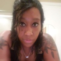 Jacquetta Shepherd