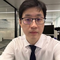 Mike Dai