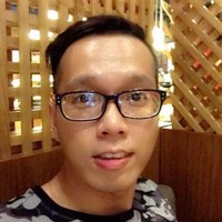 Phu Duong