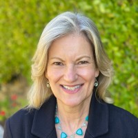 Susan Weber