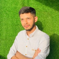 Abhishek Bajpayee