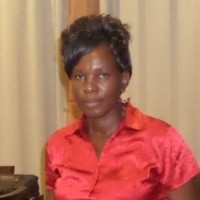 Pamela Atieno Ooko - Ochieng, PhD