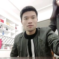 杨雪军