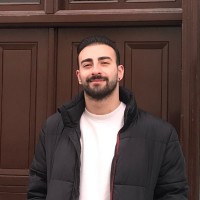 Ozan Yıldız