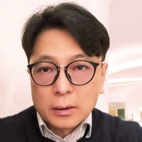 Larry Lei