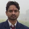 Ranbeer Singh