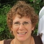 Heidi Pence
