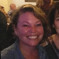 Susan Schunk