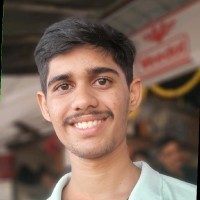 Harshavardhan Sathe