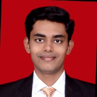 Viral Bhatt